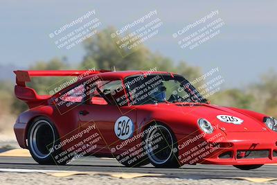 media/Oct-18-2025-PCA San Diego (Sat) [[653db1c827]]/2-Red/Session 4 (Turn 7)/